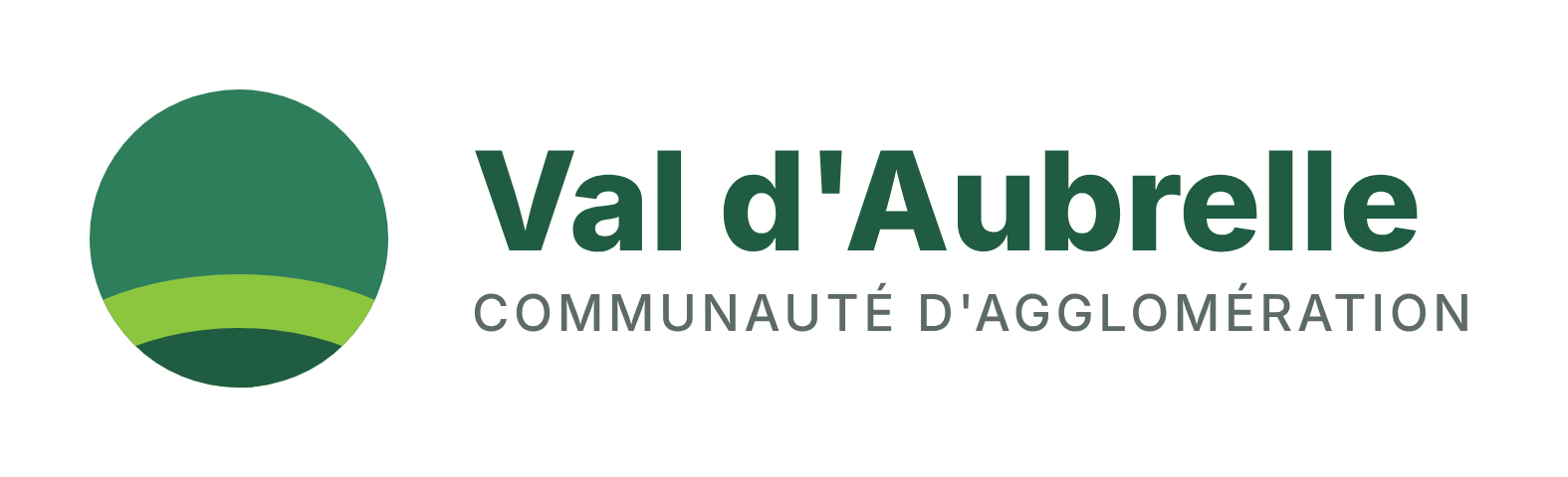 Val d’Aubrelle